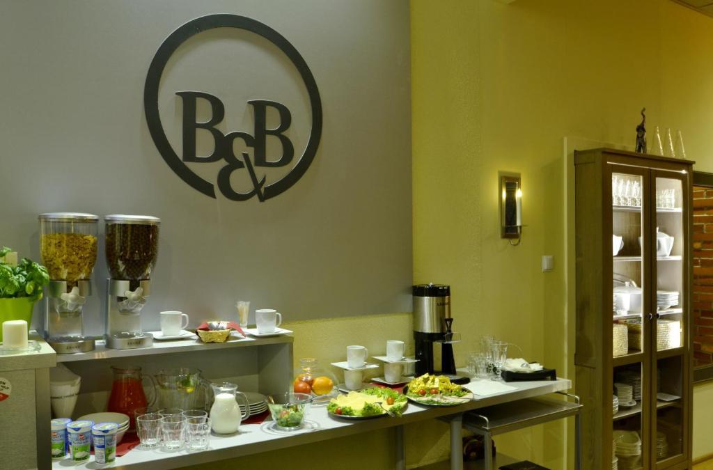 خشانوف Bed&Breakfast Mikunda المظهر الخارجي الصورة